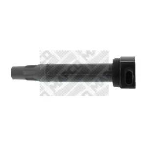 MAPCO 80980