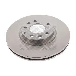 MAPCO 25244