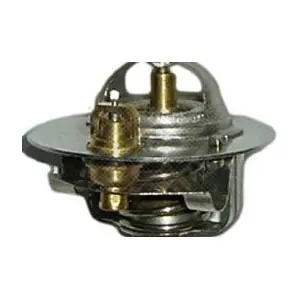 MAPCO 28093
