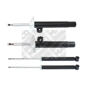 MAPCO 40977