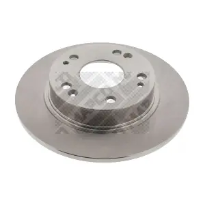 25246 MAPCO