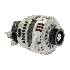 MAPCO 13822