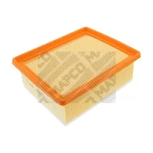 MAPCO 60890