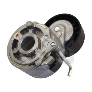 MAPCO 23069