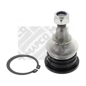 MAPCO 49578