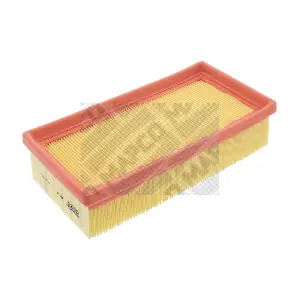 MAPCO 60271