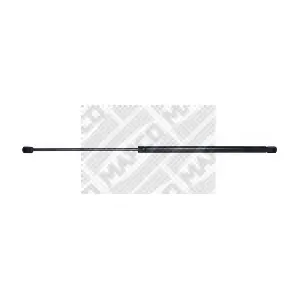 MAPCO 20950