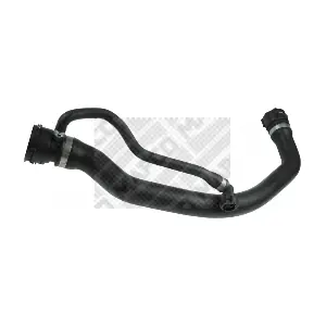 MAPCO 39074