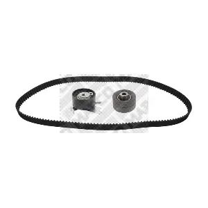 MAPCO 23420