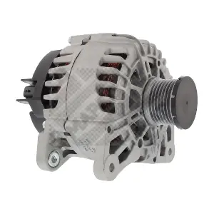 MAPCO 13123