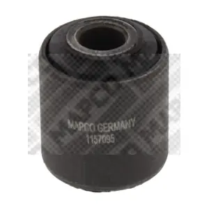 MAPCO 33307