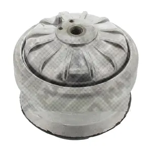33886 MAPCO