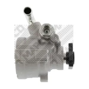 MAPCO 27136