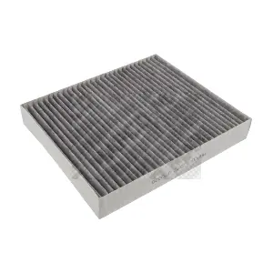 MAPCO 67222