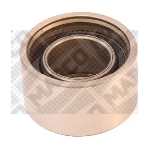 23986 MAPCO