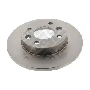 MAPCO 15108