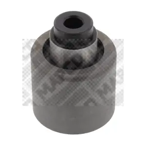 MAPCO 23881