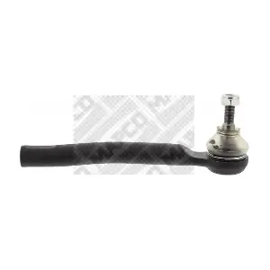 MAPCO 52285