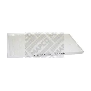 MAPCO 65005