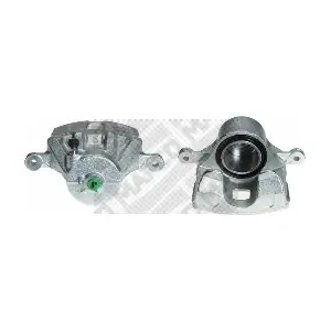 MAPCO 4224