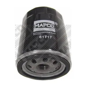 MAPCO 61717
