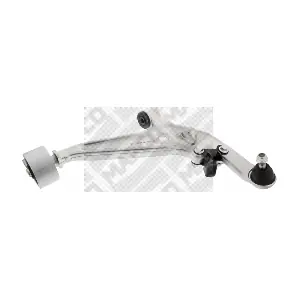 MAPCO 51285