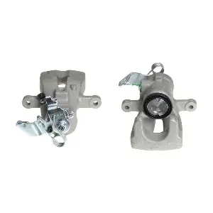MAPCO 144555