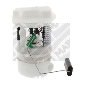 MAPCO 22116