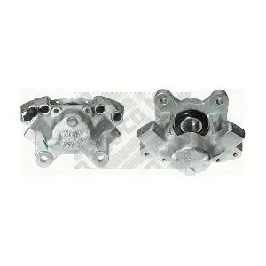 MAPCO 4297