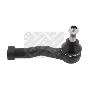 MAPCO 52297