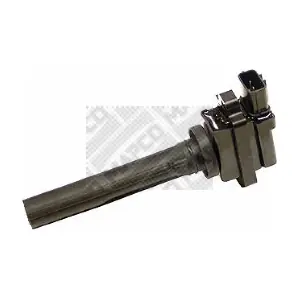 80595 MAPCO