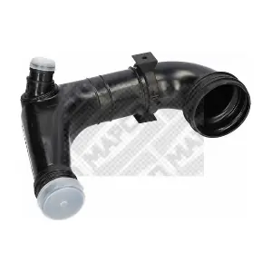 MAPCO 39778