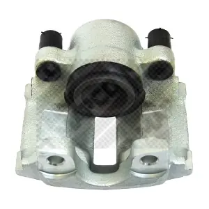 MAPCO 4712