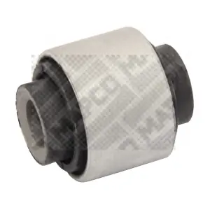 MAPCO 37893