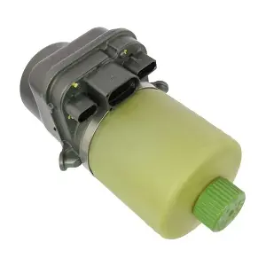 MAPCO 227772