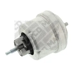 36727 MAPCO