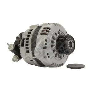 MAPCO 13823