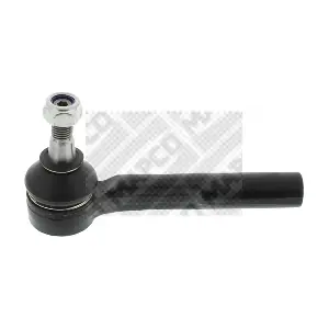 MAPCO 49618