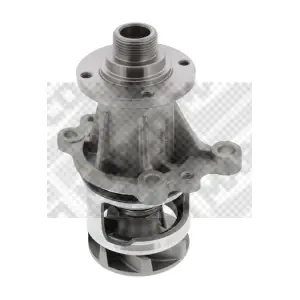 MAPCO 21728