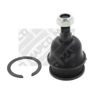 MAPCO 49255