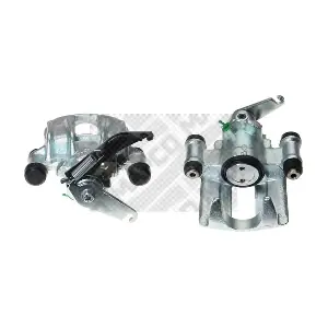 MAPCO 144247