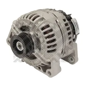 MAPCO 13809