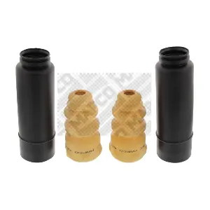 MAPCO 34962