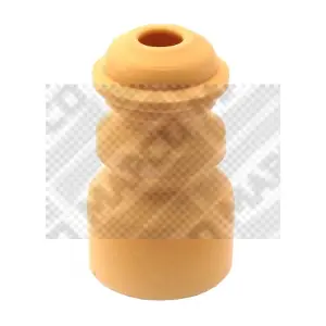 MAPCO 32838