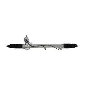 29038 MAPCO