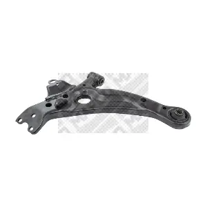 MAPCO 49257