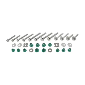 MAPCO 95742