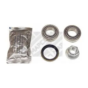 26556 MAPCO