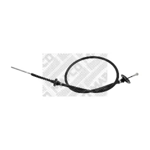 MAPCO 5067