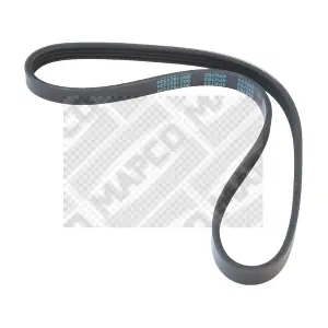MAPCO 240763